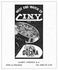 Ciny 1973 118.jpg